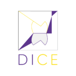 logo_DICE_2021_CJsopeh