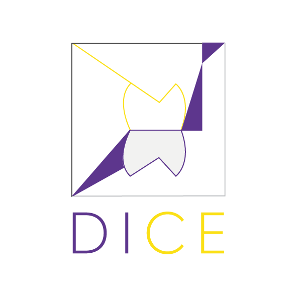 logo_DICE_2021_CJsopeh