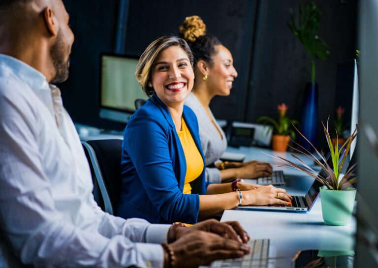 professionnels_reunion_pexels